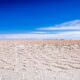 Salar De Uyuni Bolivia