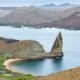 Isole galapagos